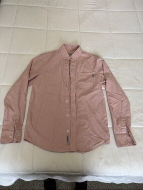 Carhartt WIP shirt